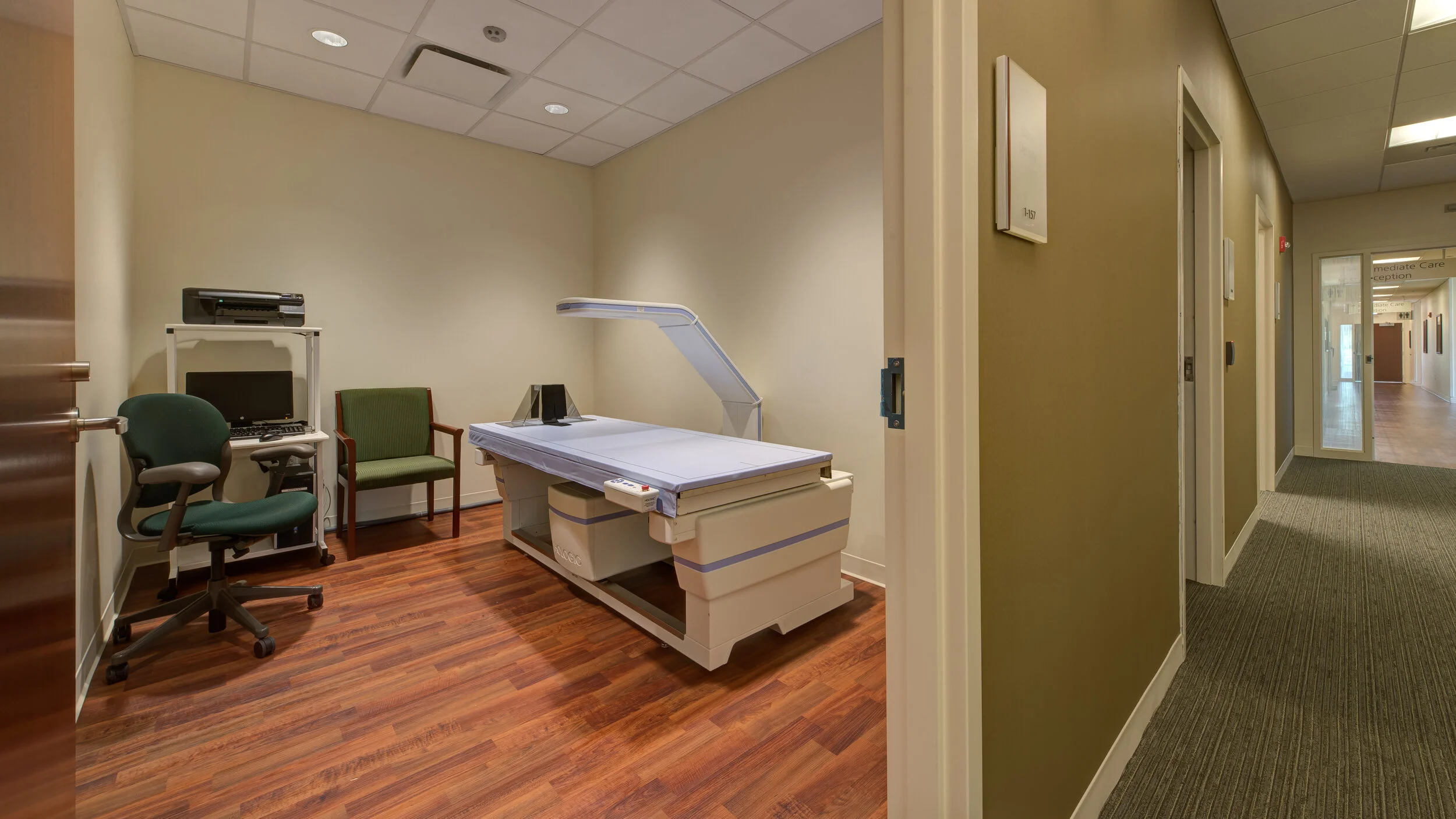 Bone Density Room 1.JPG