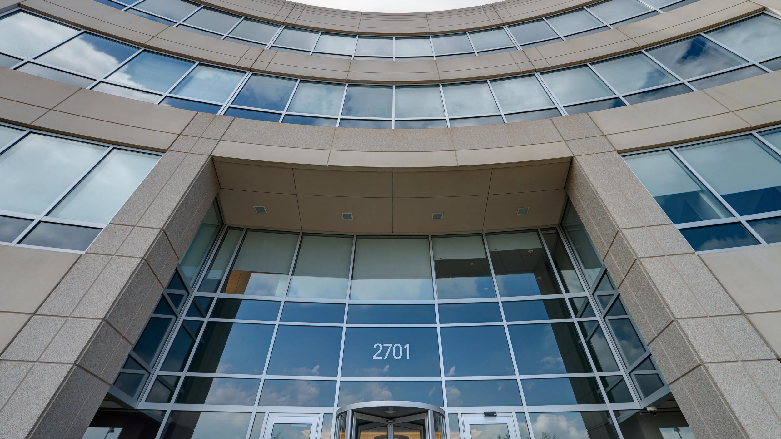 Building exterior (glamour shot 2).JPG