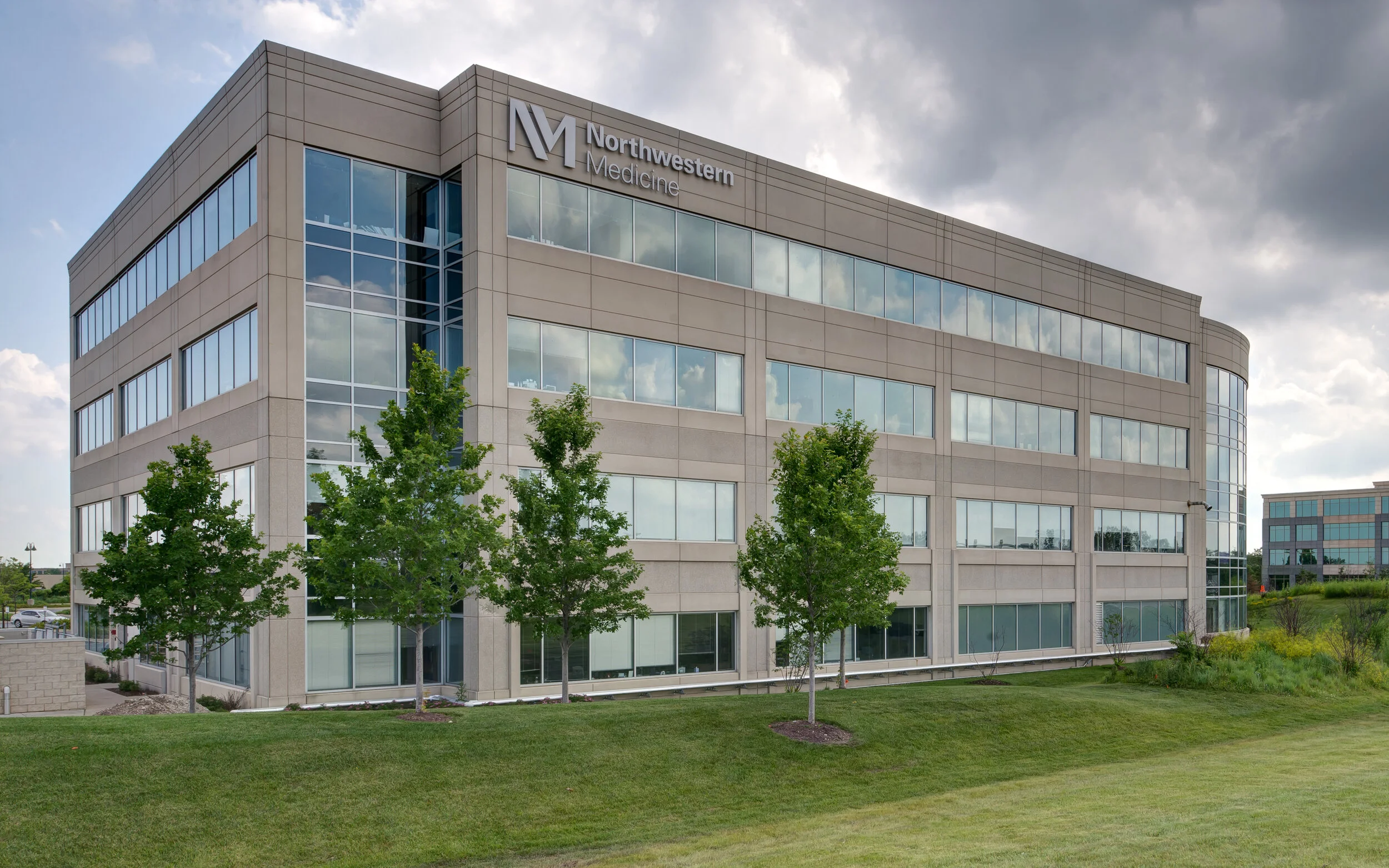 Building Exterior Back.JPG