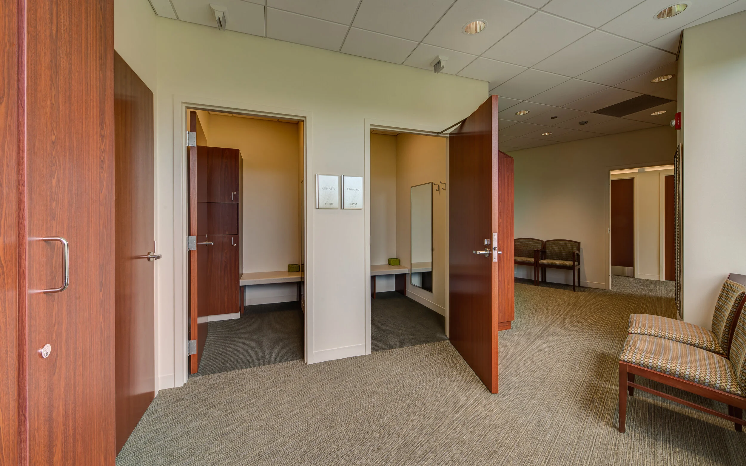 Changing Rooms.JPG
