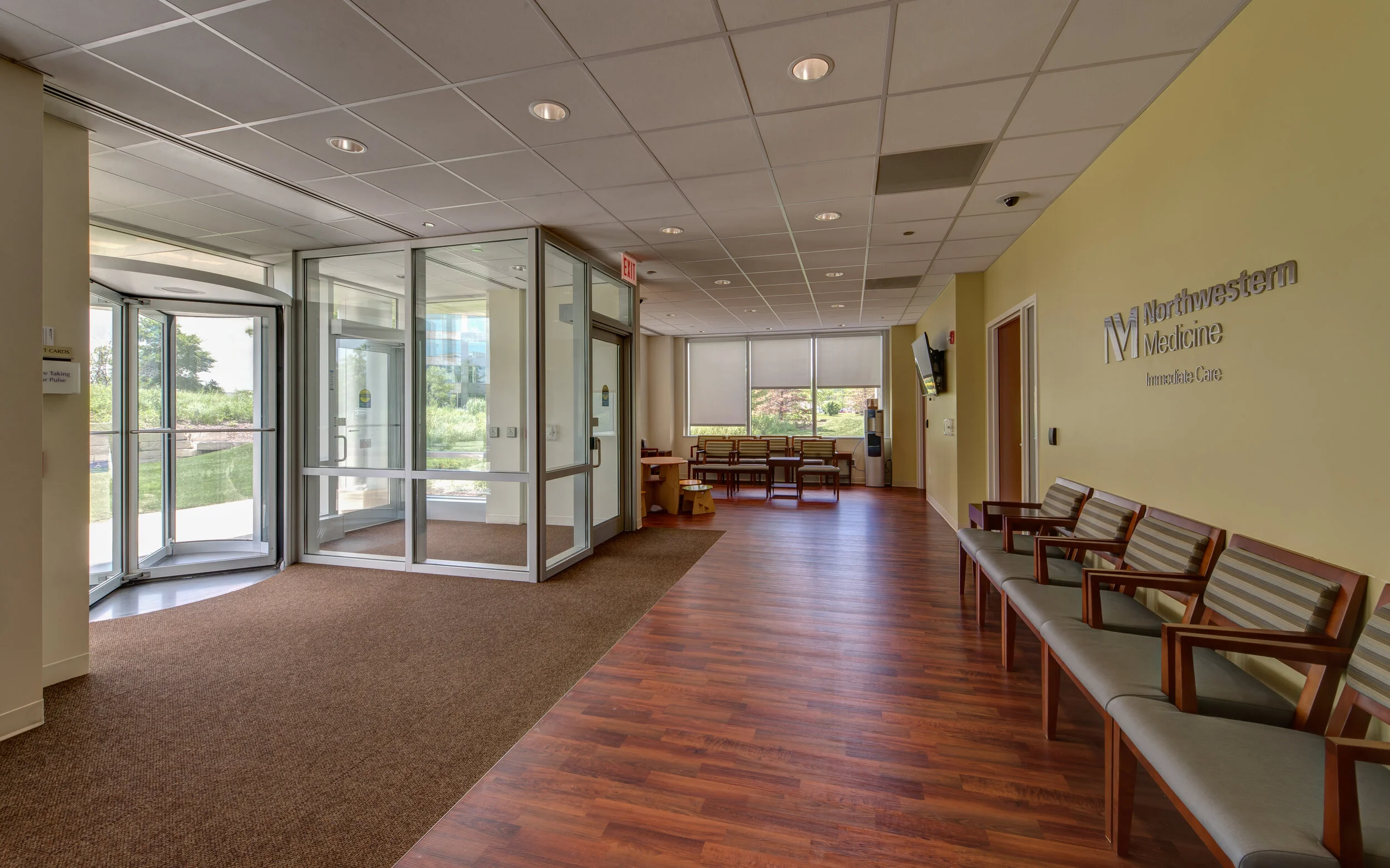 IC Lobby-Waiting.JPG