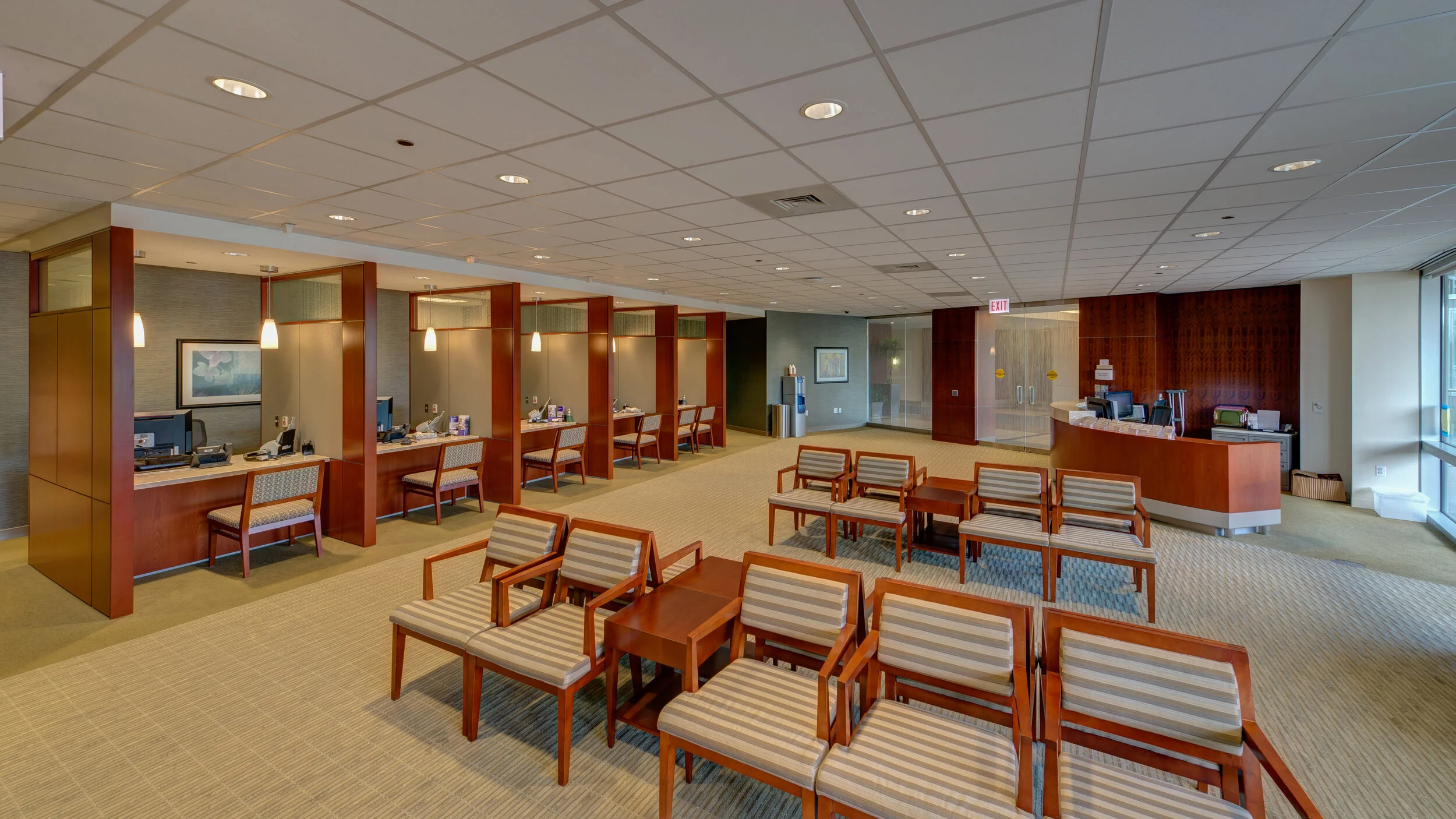 Main Waiting Area NMG.JPG