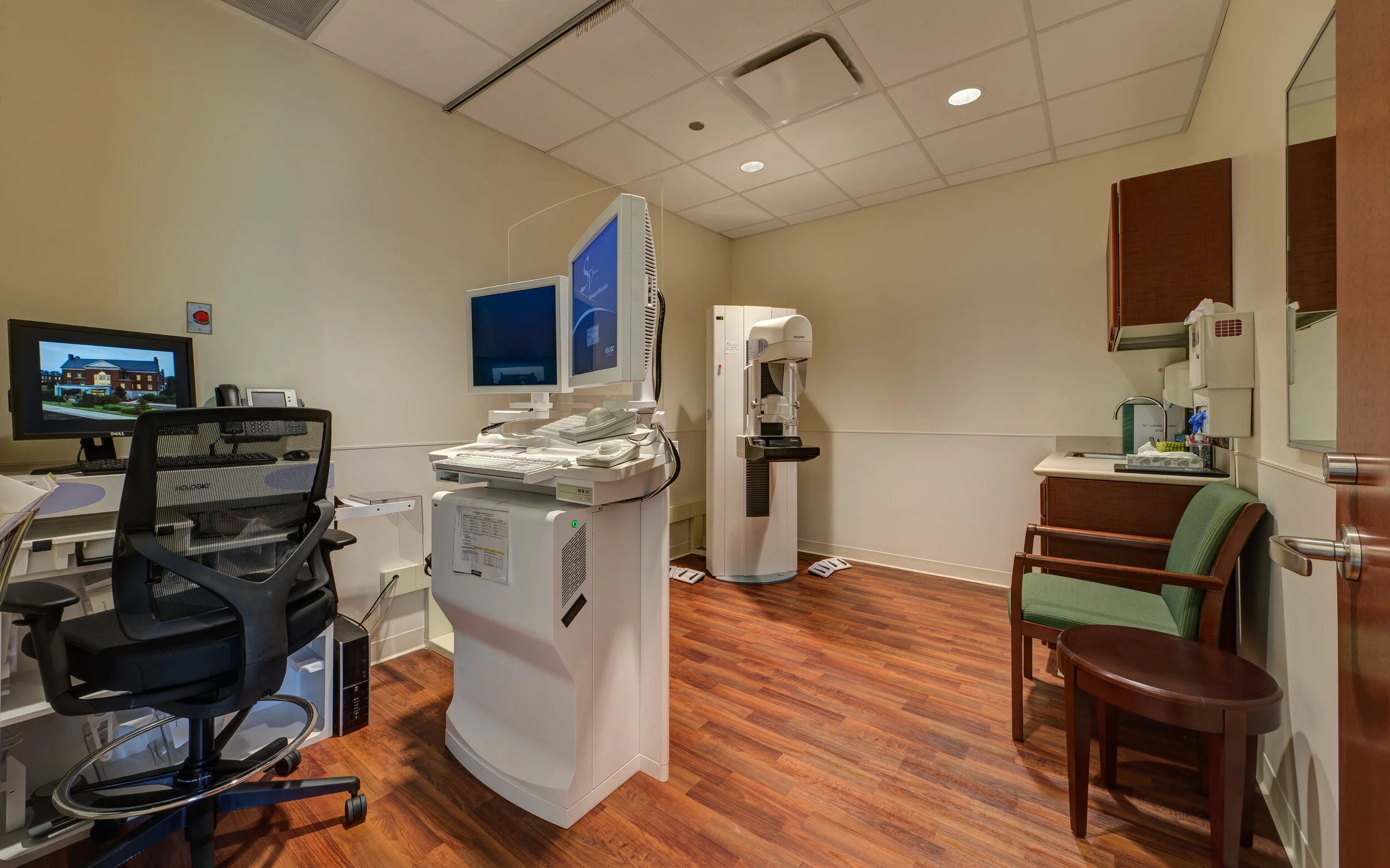 Mammography Room 1.JPG