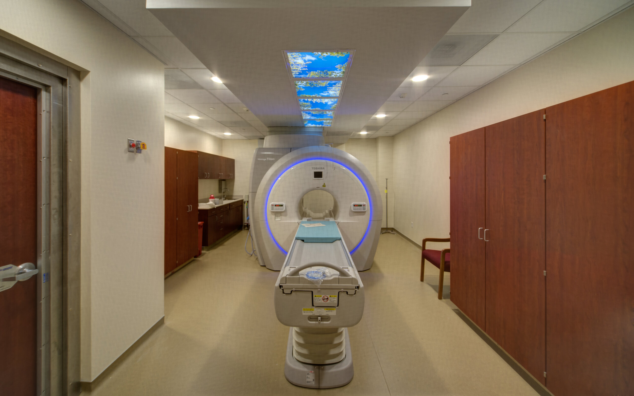 MRI Room (thru glass).JPG