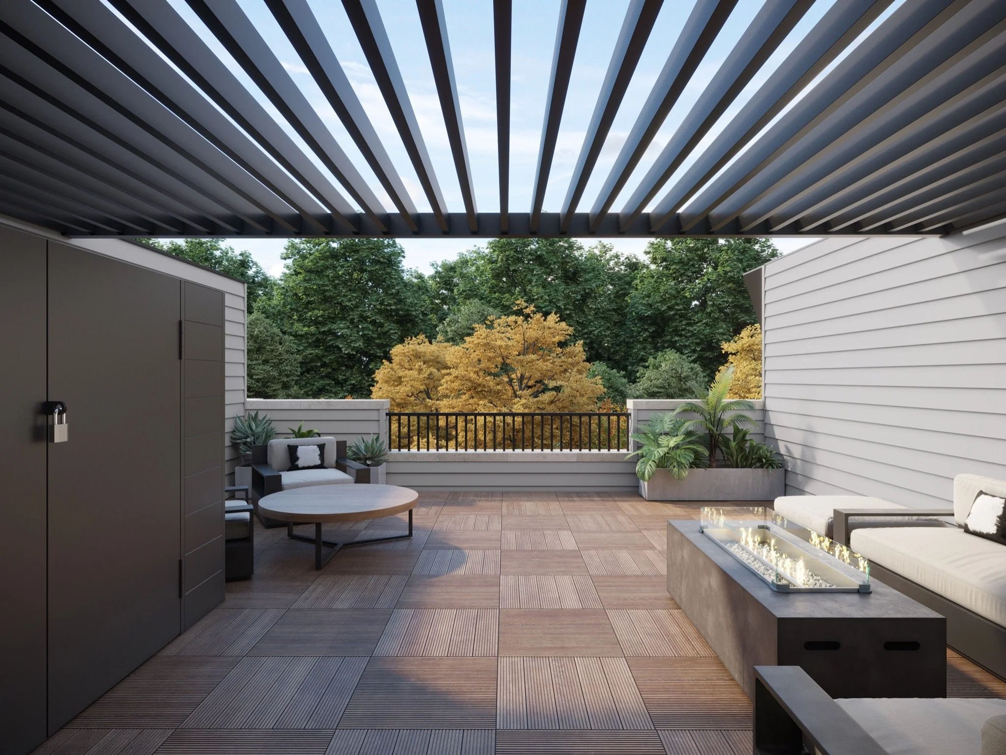 Roof Deck Rendering.jpeg