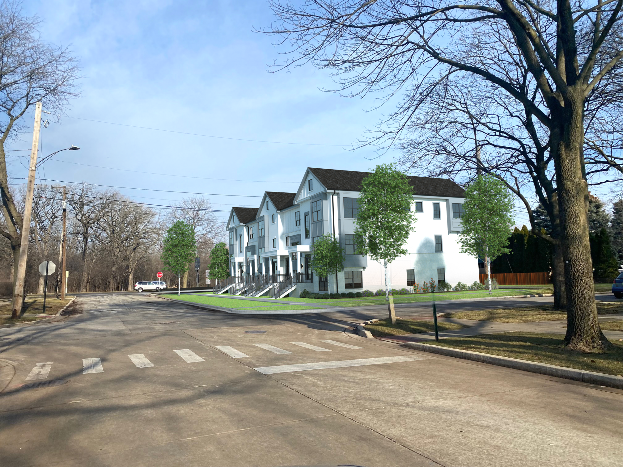 17 Ogden Scene down the street close.png