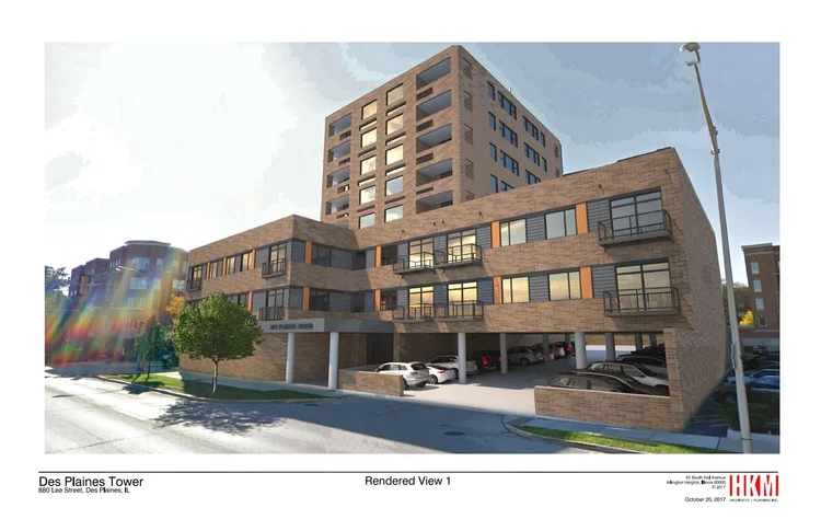 Full-Service Turn Solutions - Turntiger