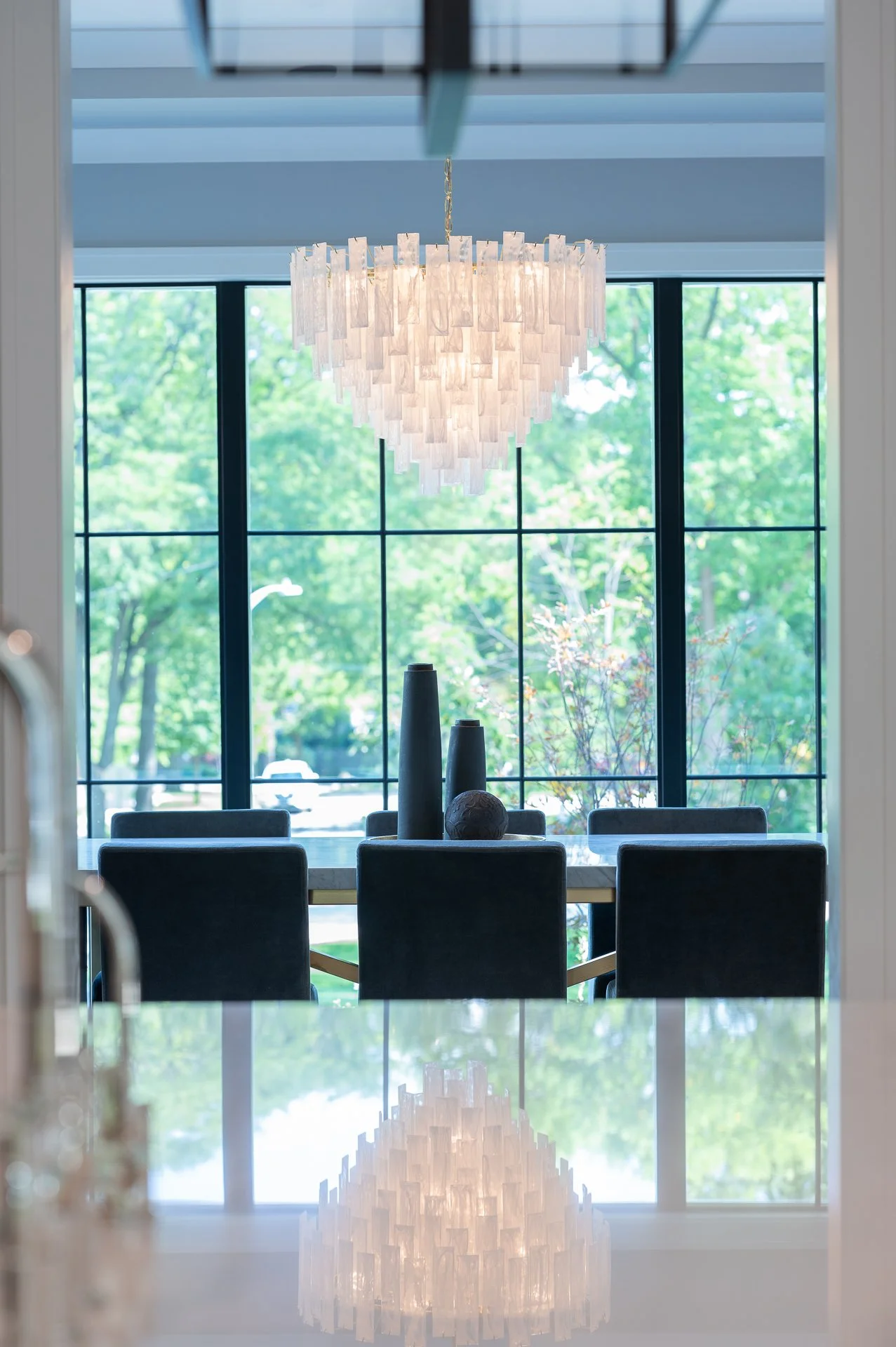 12_S_CountyLine_Rd_Hinsdale_3726.jpg