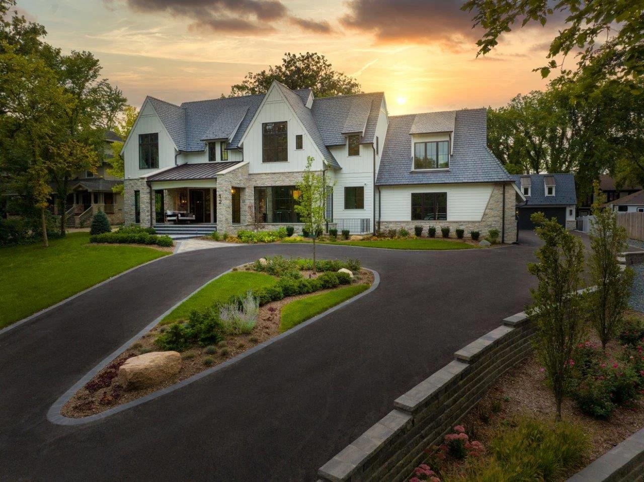 What is a Boutique Contractor? 