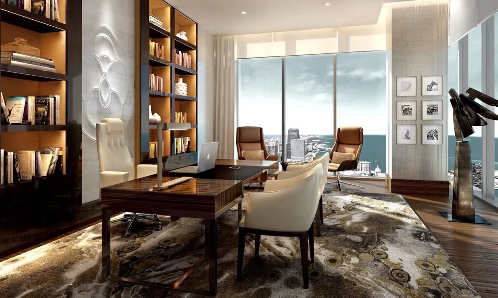 Delivering Projects That Are Truly #BuiltBetter