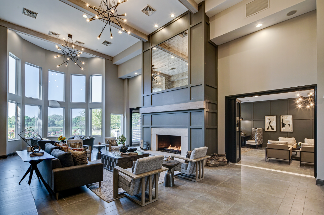 Lobby-Lounge 2.png