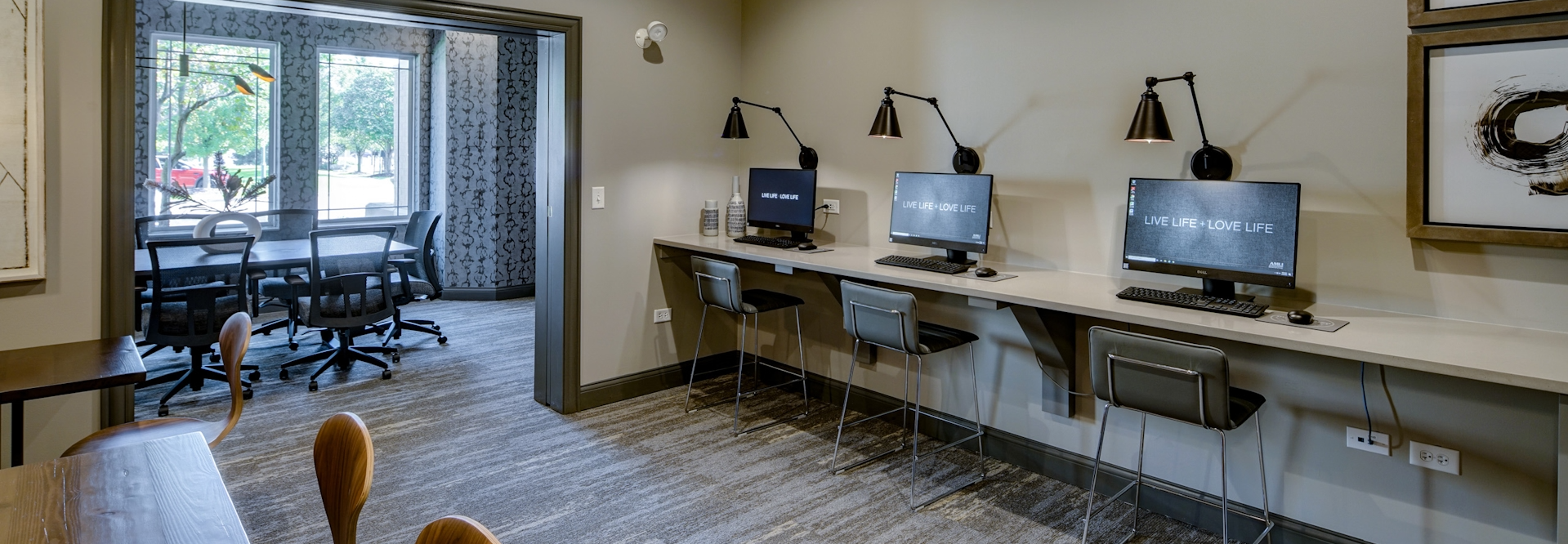 computers-conference room.png