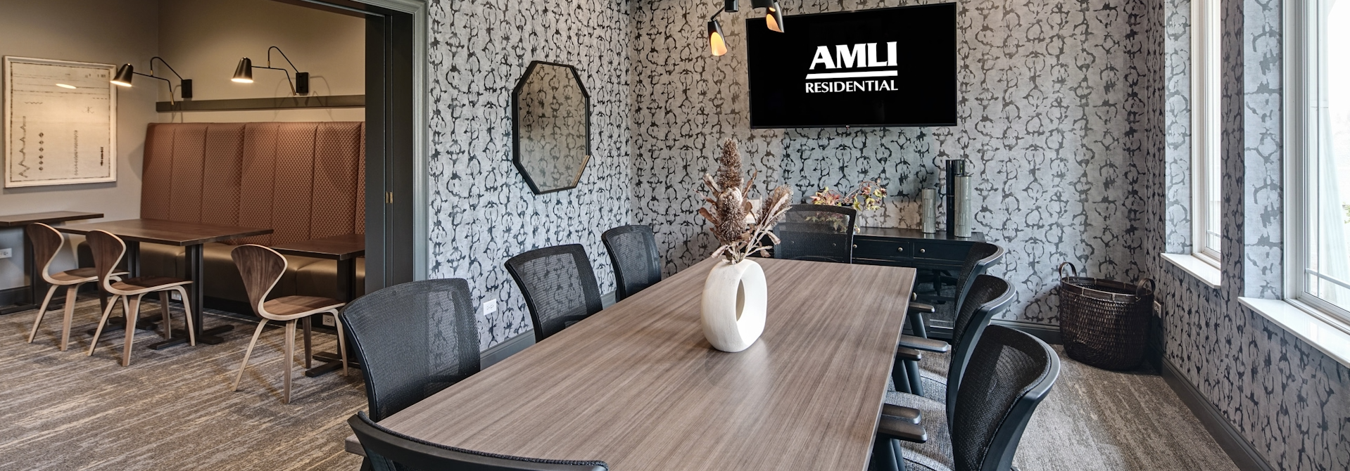 conference room 2.png