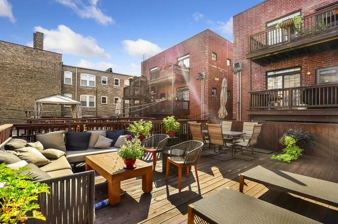 4129 N Kenmore Ave - Pat Condo roofdeck2.jpg