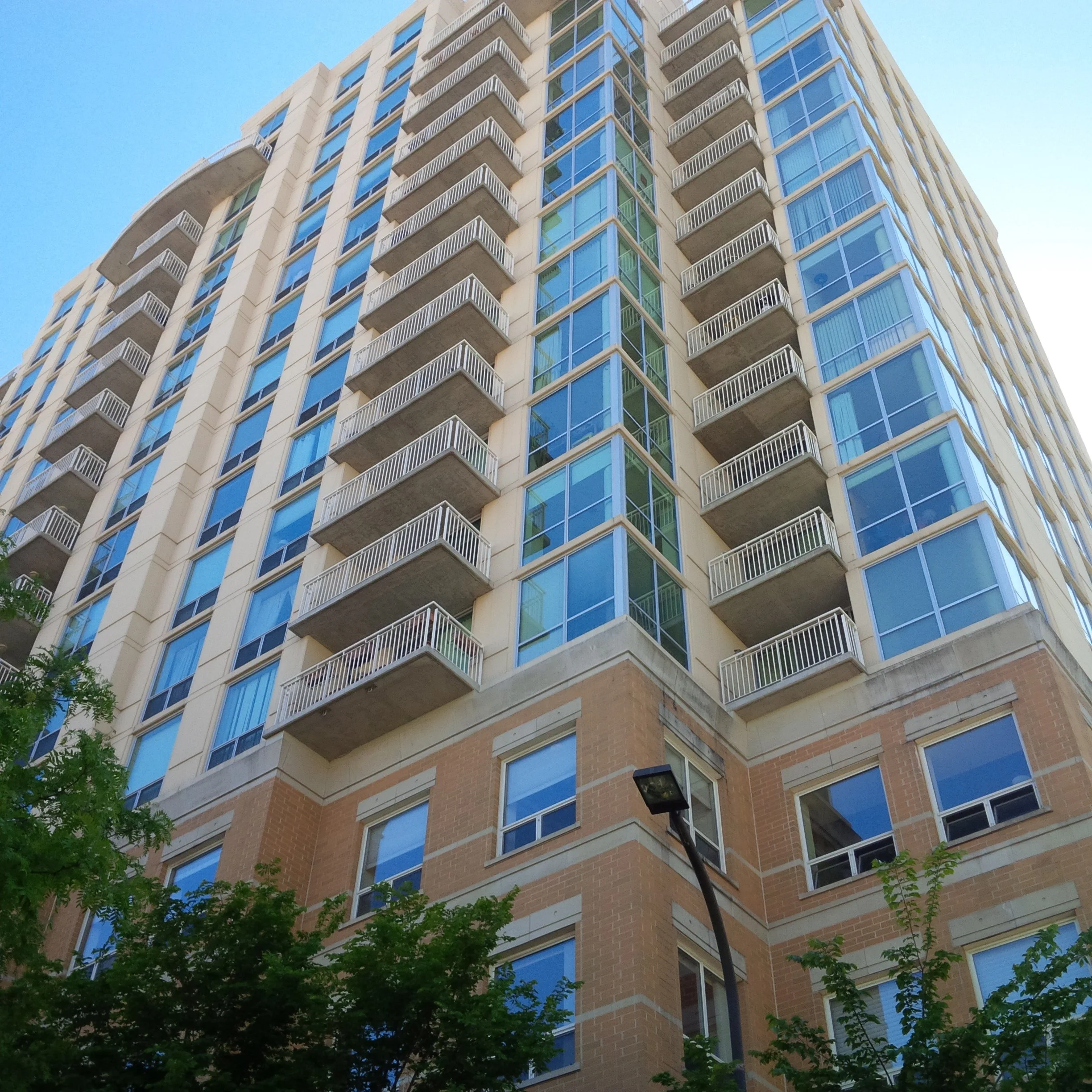 1640 Maple Churst Street Evanston IL.jpg