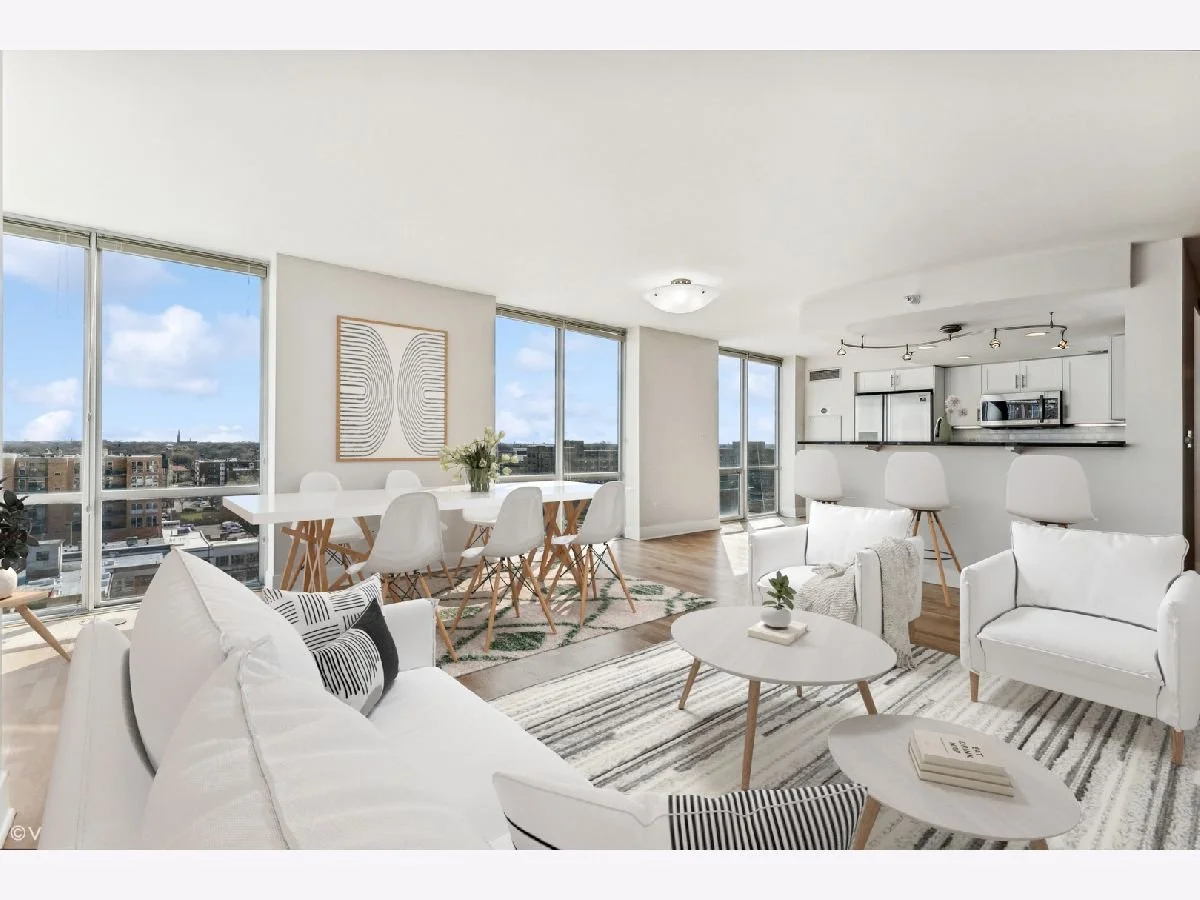apartment view 4.jpg
