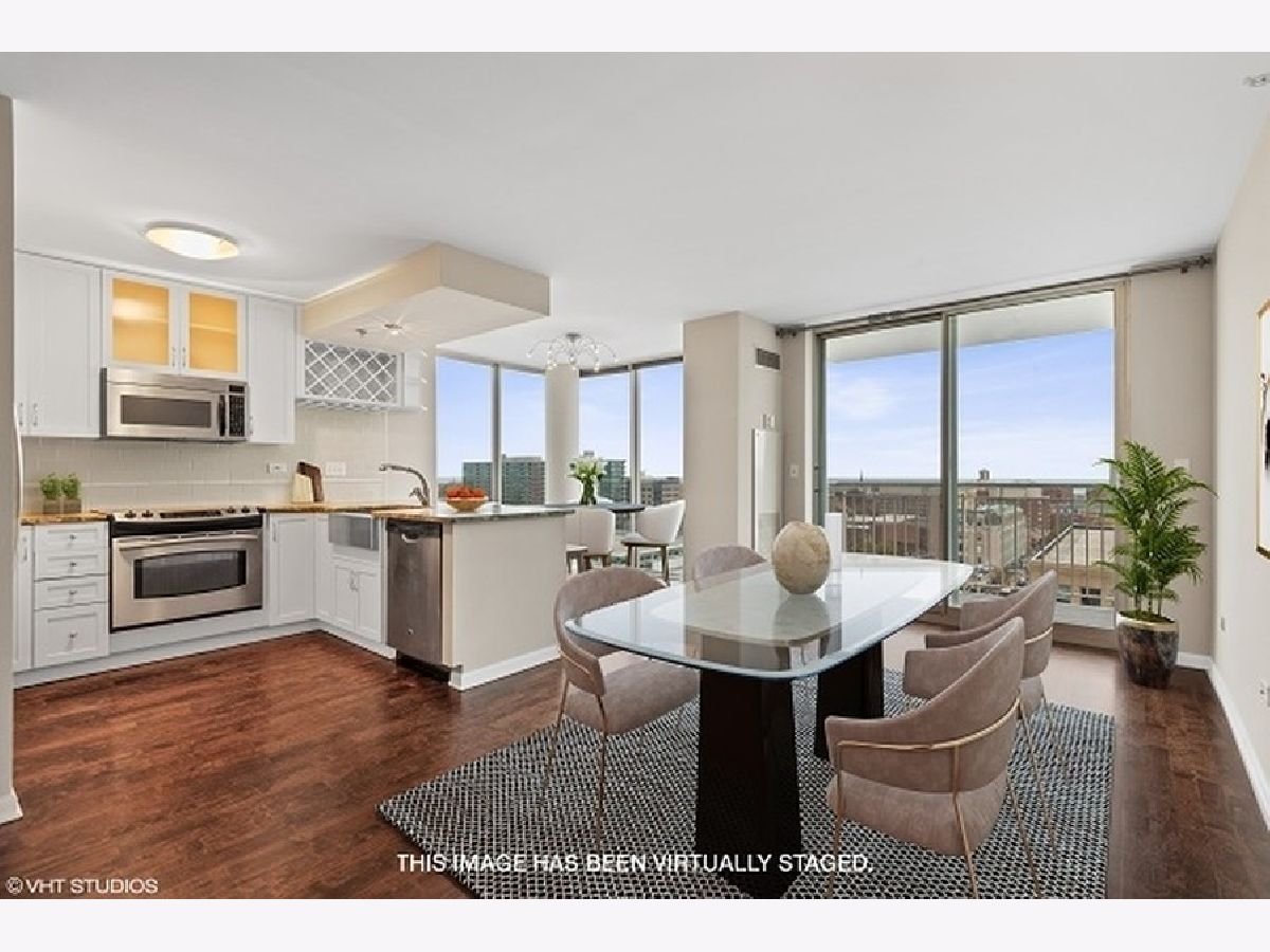 apartment view 5.jpg