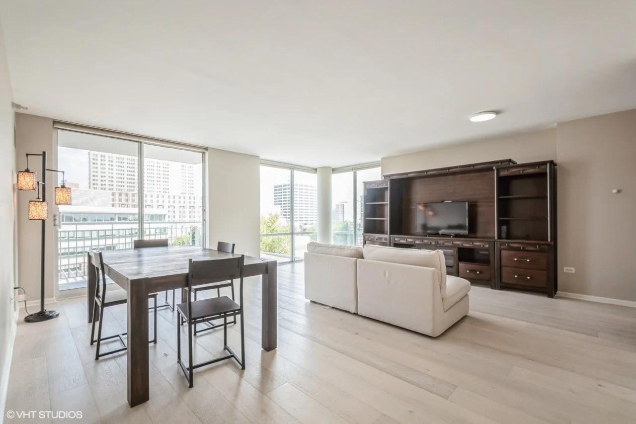 apartment view.jpg