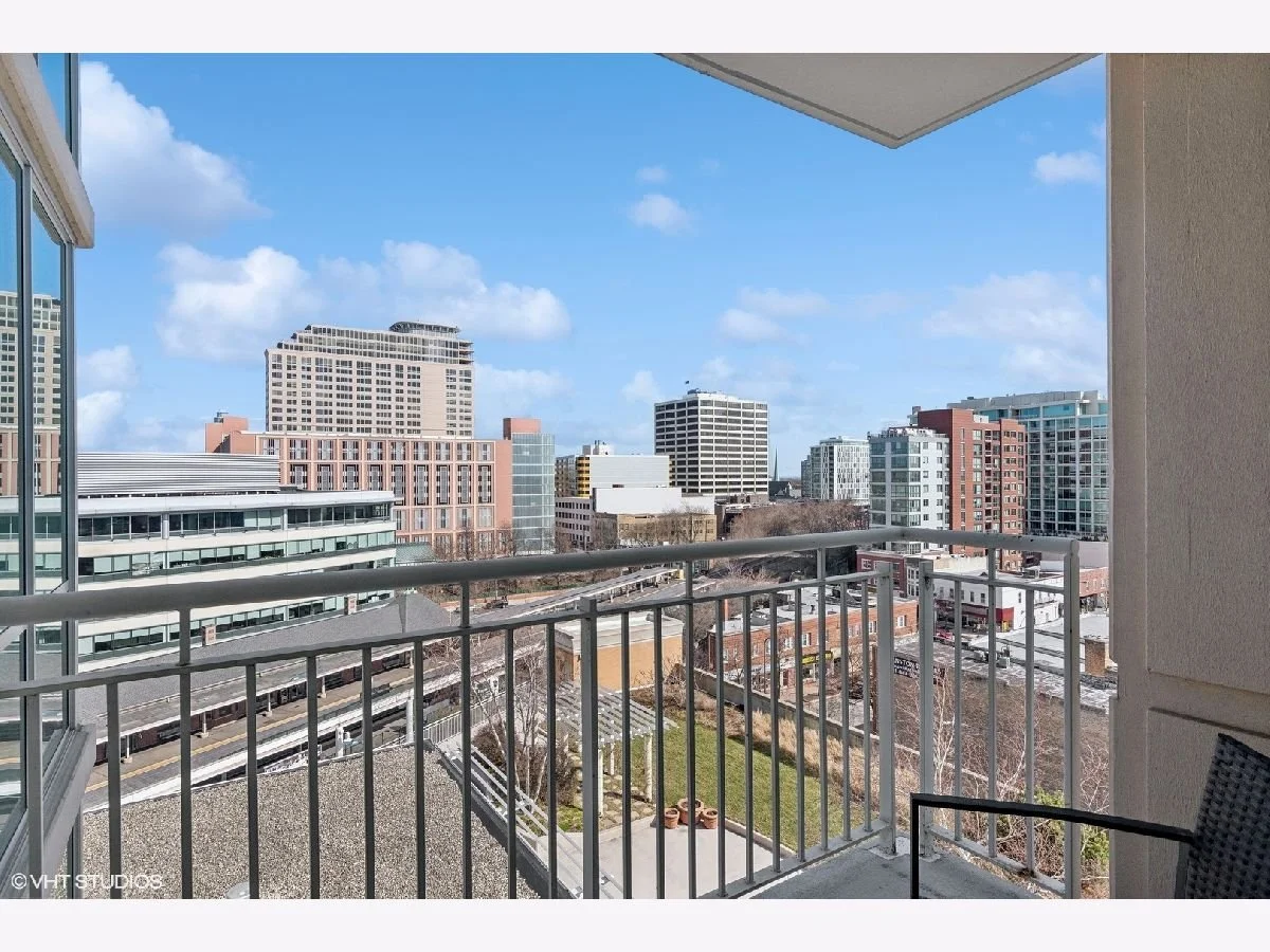 balcony view.jpg