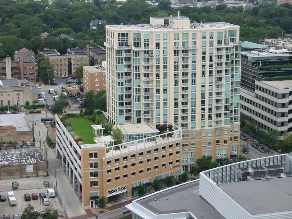 church-street-station-evanston-il-arial-photo.jpeg