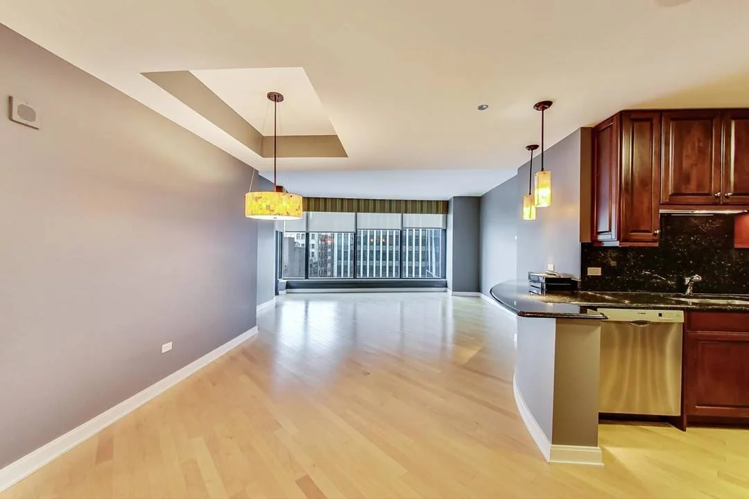 60-E-Monroe-Unit-2103-Chicago-IL-60603-11.jpg