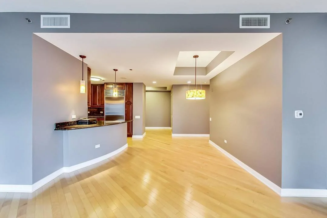 60-E-Monroe-Unit-2103-Chicago-IL-60603-12.jpg
