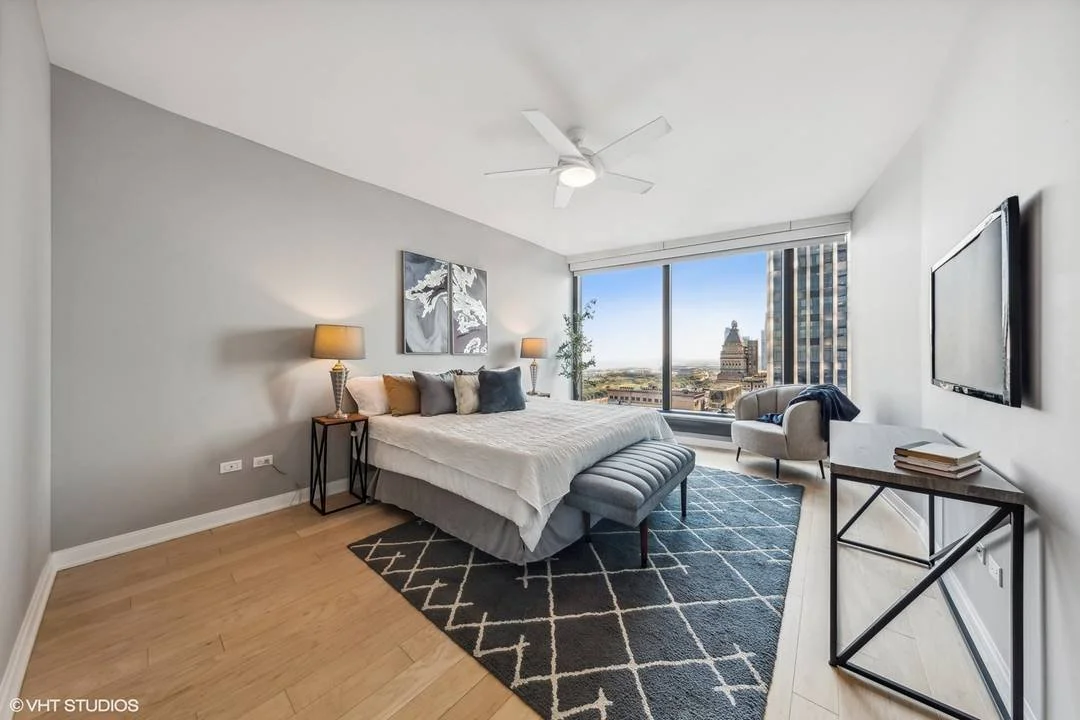60-E-Monroe-Unit-3103-Chicago-IL-60603-9.jpg
