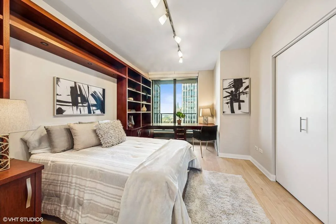 60-E-Monroe-Unit-3103-Chicago-IL-60603-13.jpg