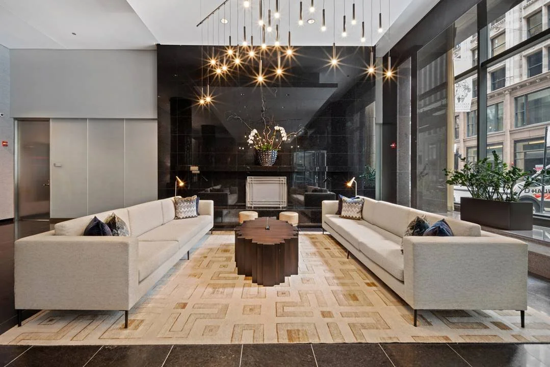60-E-Monroe-Unit-3103-Chicago-IL-60603-21.jpg