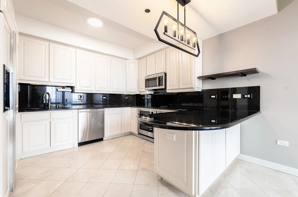 kitchen .png