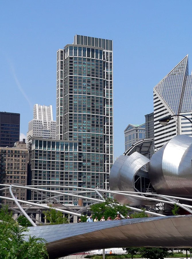 the-heritage-at-millennium-park-chicago-view-to-the-northwest-from-the-bp-bridge.jpg