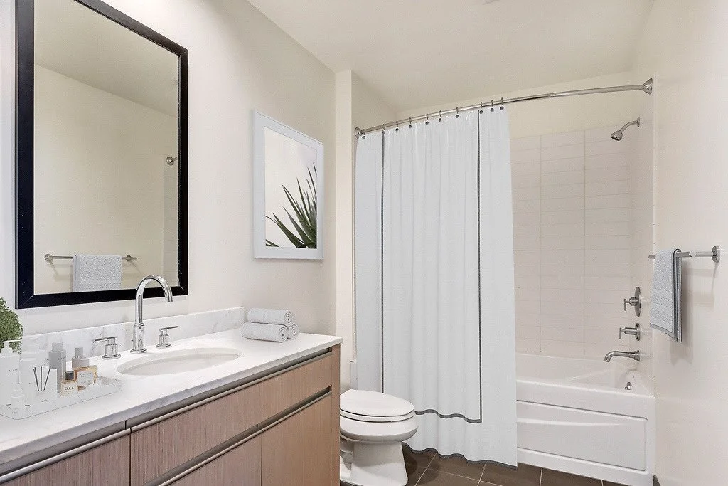 13-360-Residences-Apartments-For-Rent-San-Jose.jpg