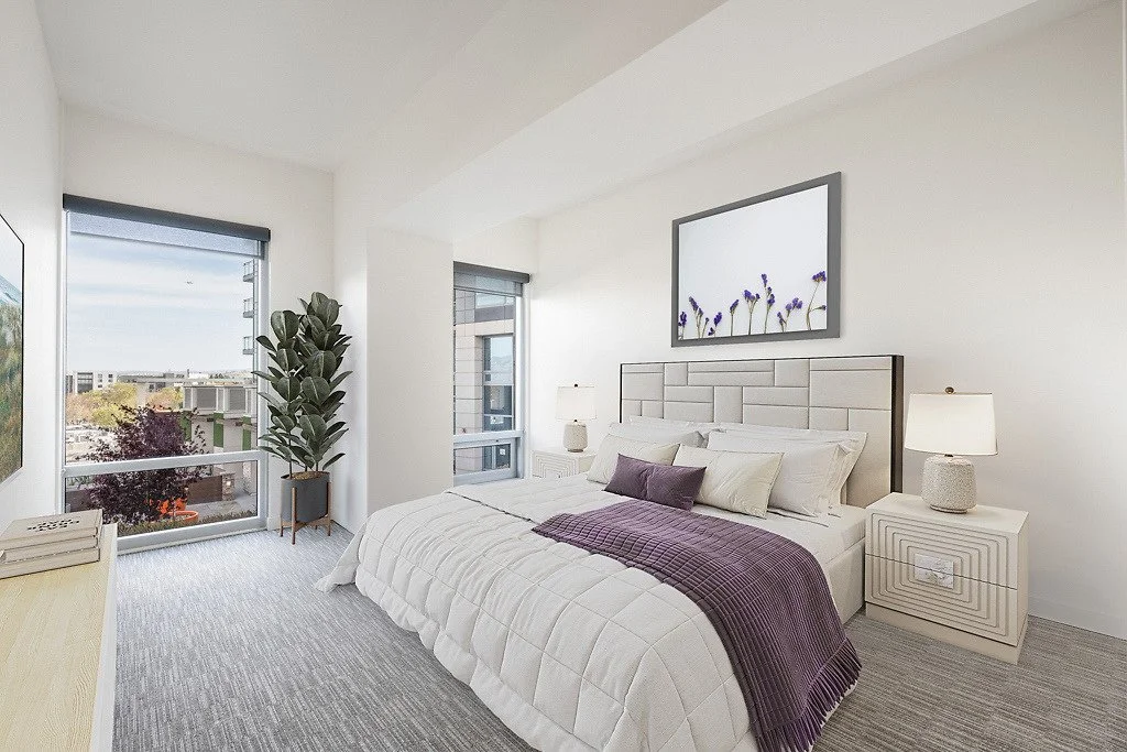 12-360-Residences-Apartments-For-Rent-San-Jose.jpg