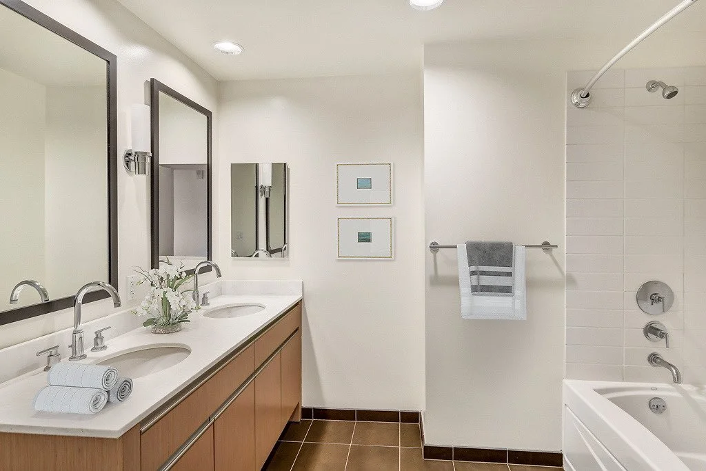 15-360-Residences-Apartments-For-Rent-San-Jose.jpg