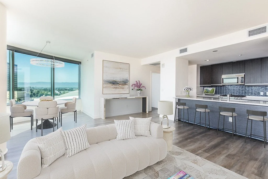 16-360-Residences-Apartments-For-Rent-San-Jose.jpg