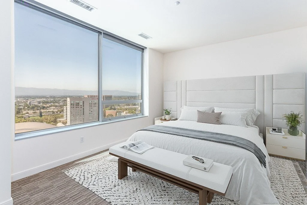 18-360-Residences-Apartments-For-Rent-San-Jose.jpg