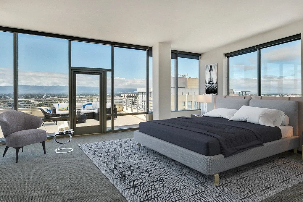 26-360-Residences-Apartments-For-Rent-San-Jose.jpg
