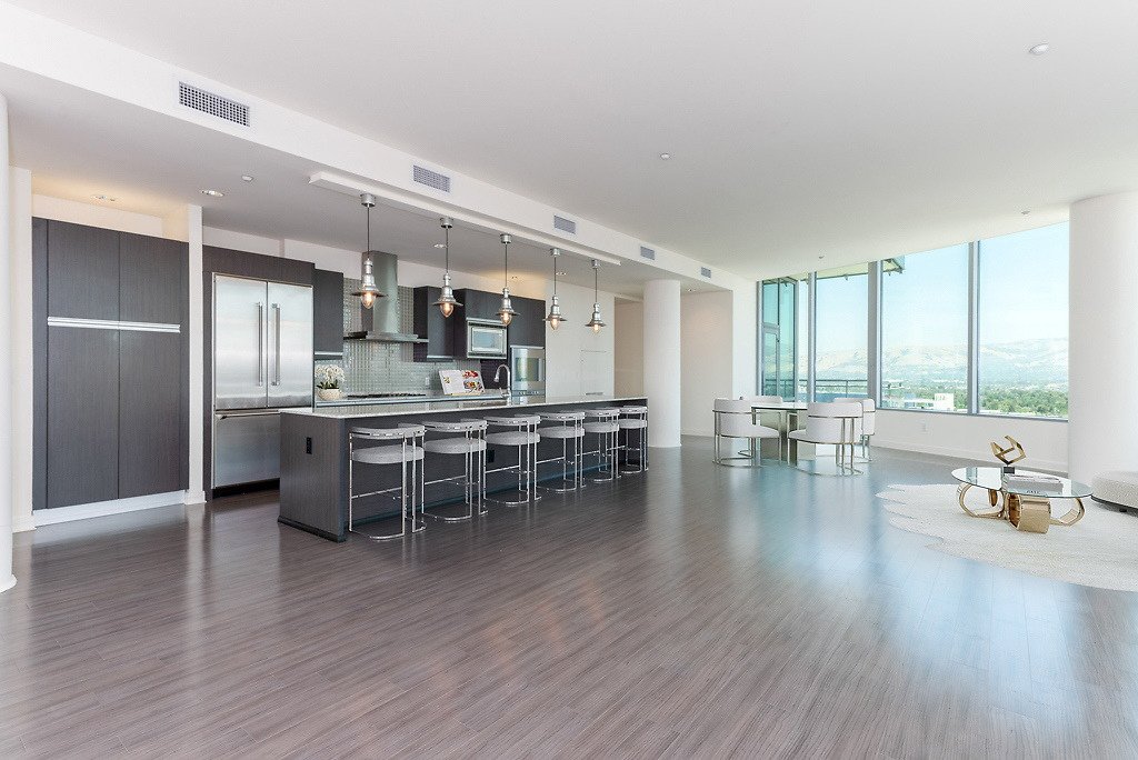 30-360-Residences-Apartments-For-Rent-San-Jose.jpg