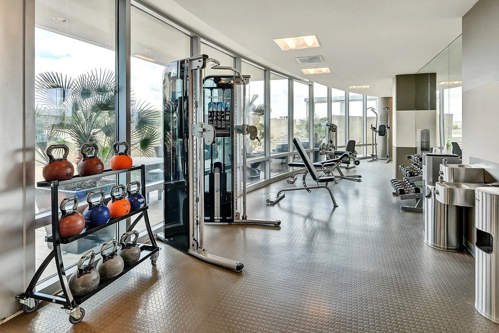 34-360-Residences-Apartments-Fitness-Center-San-Jose.jpg