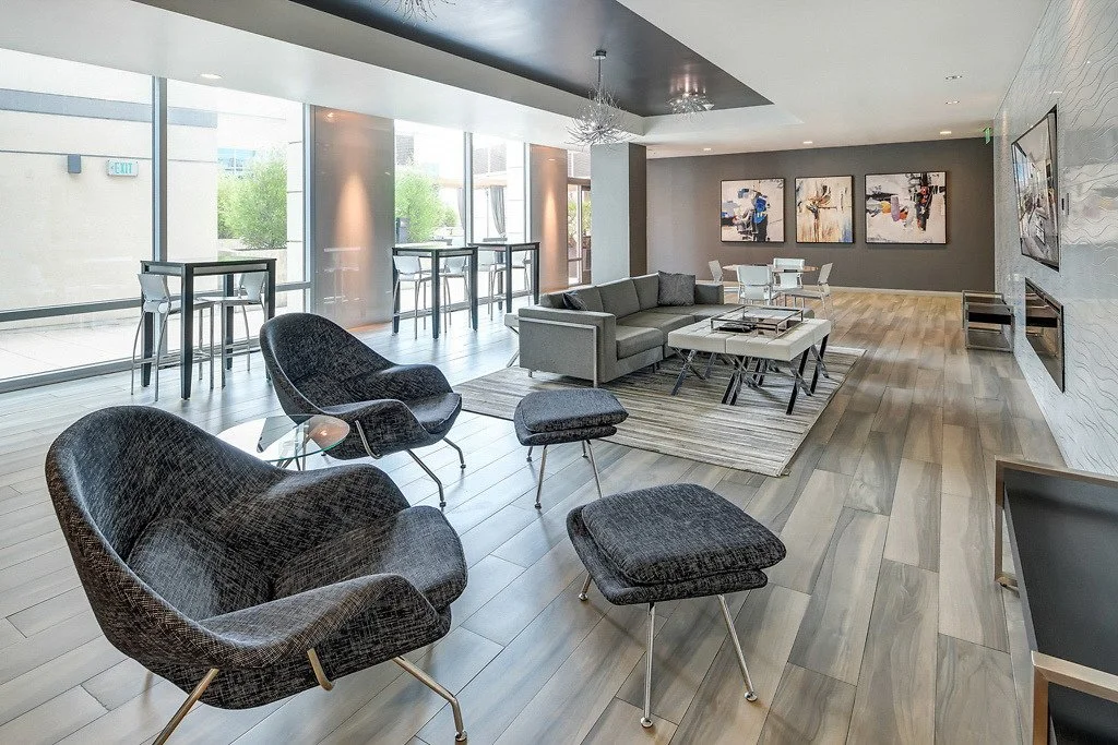 35-360-Residences-Apartments-Club-Room-San-Jose.jpg