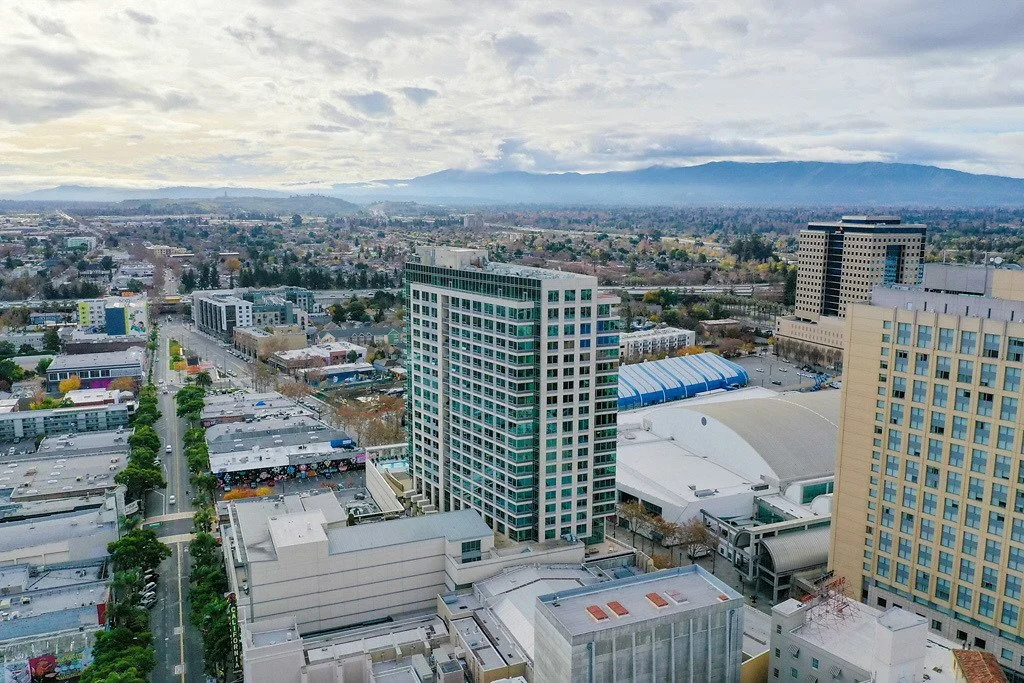 42-360-Residences-Apartments-Pet-Friendly-San-Jose.jpg