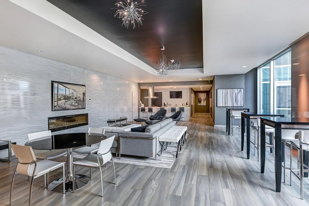 02-360-Residences-Apartments-Club-Room-San-Jose.jpg