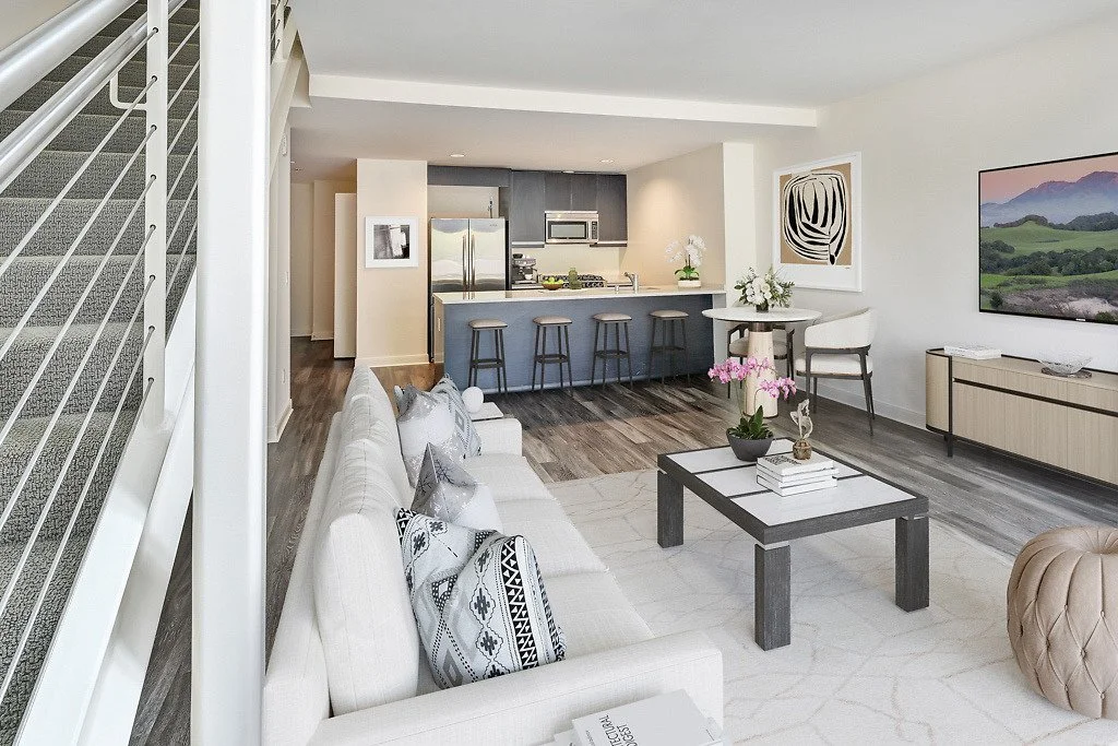 05-360-Residences-Apartments-For-Rent-San-Jose.jpg