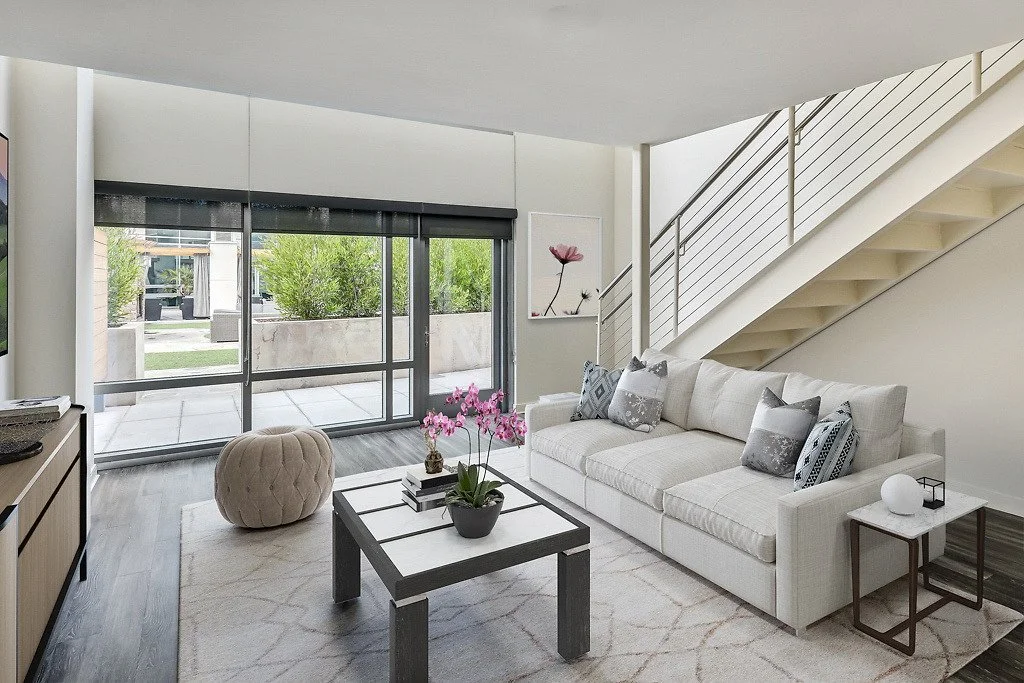 07-360-Residences-Apartments-For-Rent-San-Jose.jpg