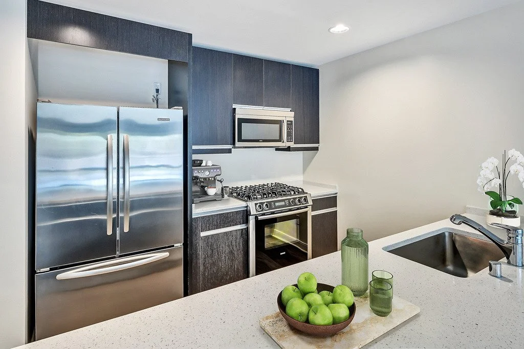 06-360-Residences-Apartments-For-Rent-San-Jose.jpg