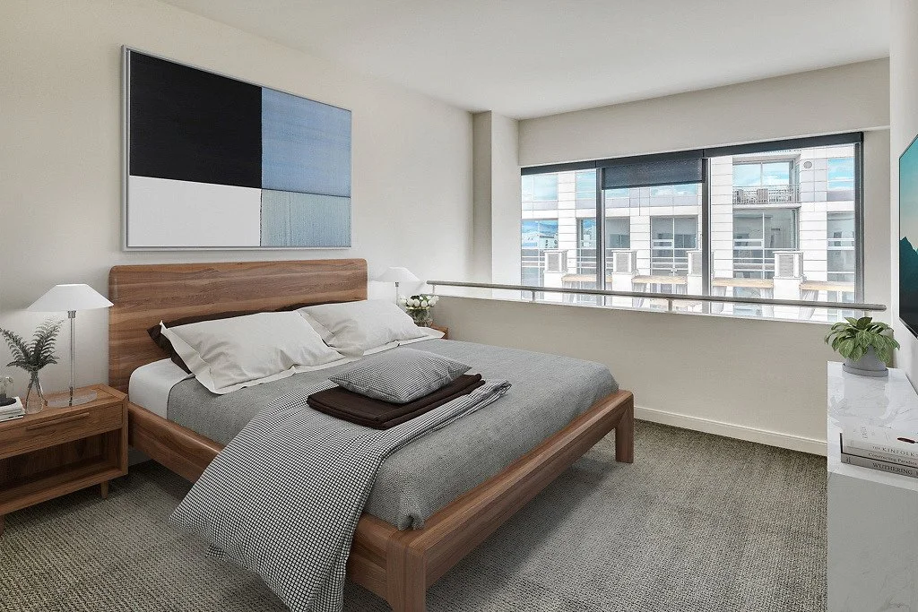 08-360-Residences-Apartments-For-Rent-San-Jose.jpg