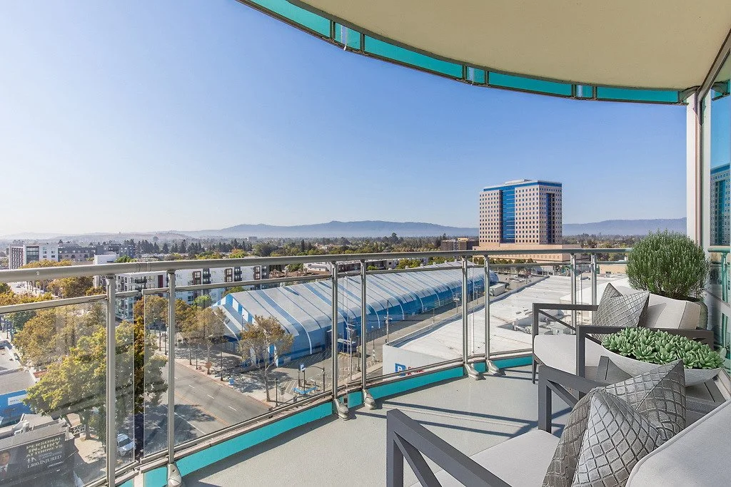09-360-Residences-Apartments-For-Rent-San-Jose.jpg