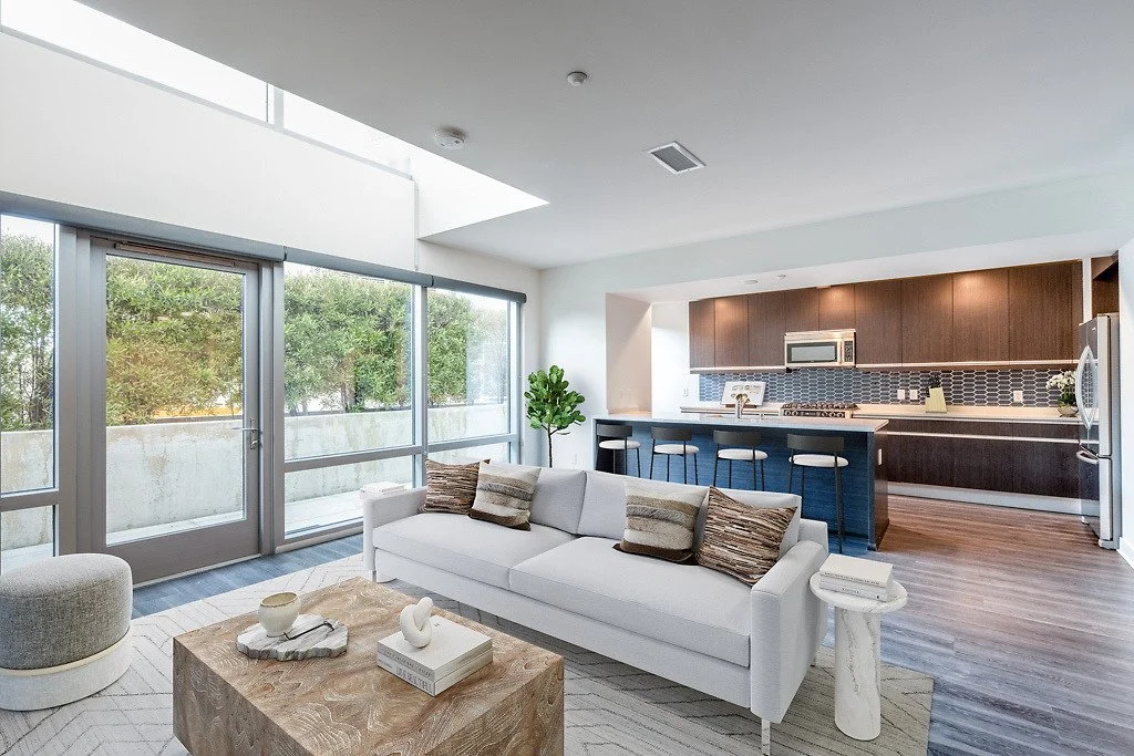 10-360-Residences-Apartments-For-Rent-San-Jose.jpg