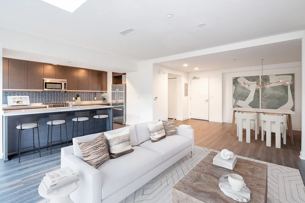 11-360-Residences-Apartments-For-Rent-San-Jose.jpg