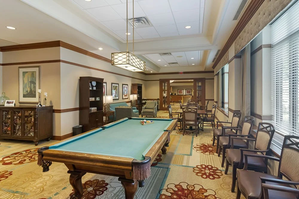 glen-ellyn-large-billiards.jpg